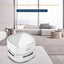 Intelligent Portable Desktop Dedicated Vacuum Cleaner High Suction Mini Desktop Vacuum Cleaner Wireless Handheld Home and Car Use - Korvel