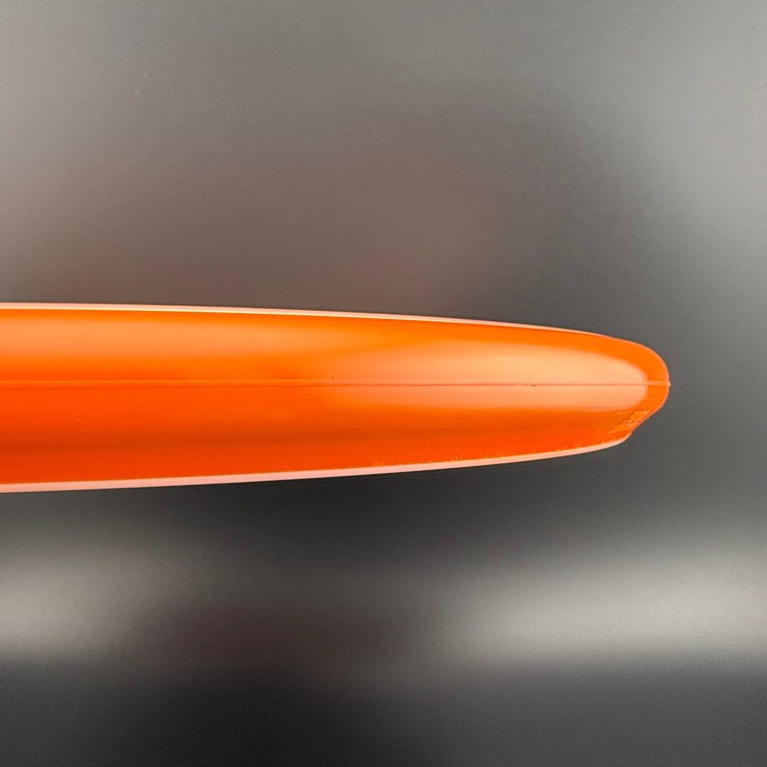 Cosmic Neutron Envy Disc Golf Putter