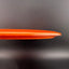 Ti Sparkle Cigarra - Limited Edition Disc Golf Driver