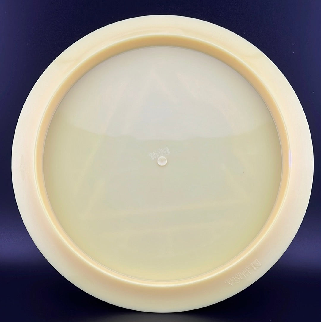 Neutron Lift Fairway Driver Disc Golf Disc