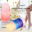 HeelGuard Foot Cream - Korvel