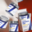 Gel Ambientador Premium para Fragancia del Hogar