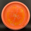 ESP Malita - Première Édition - Disque de Golf Signature de Paul McBeth