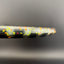 FuZed Confetti Z Zone Disc Golf Putter