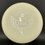 Glow P-Line P2 - Imperial Eagle 1 Putter de Disc Golf