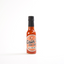 Cain’s Curse Hot Sauce – Ghost Pepper & Habanero Fire, 5 oz