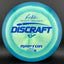 ESP Raptor - Ricky Wysocki Signature Series Disc Golf Disc