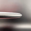 Electron Firm Anode Disc Golf Putter