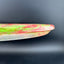 Jawbreaker Z FLX Swarm - 2024 Andrew Presnell Tour Series Disc