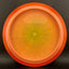 Neutron Time-Lapse (Re-Tooled) - Cthuloop par Kelly Baber