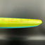 Disque de golf Axiom Neutron Tempo
