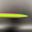 Neutron Time-Lapse Disc - DJ Gnomeo Edition