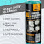 PowerClean Multi Degreaser - All-Purpose Cleaning Spray