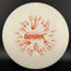 Disque de Golf Disc KC Pro Shark - Performance Premium