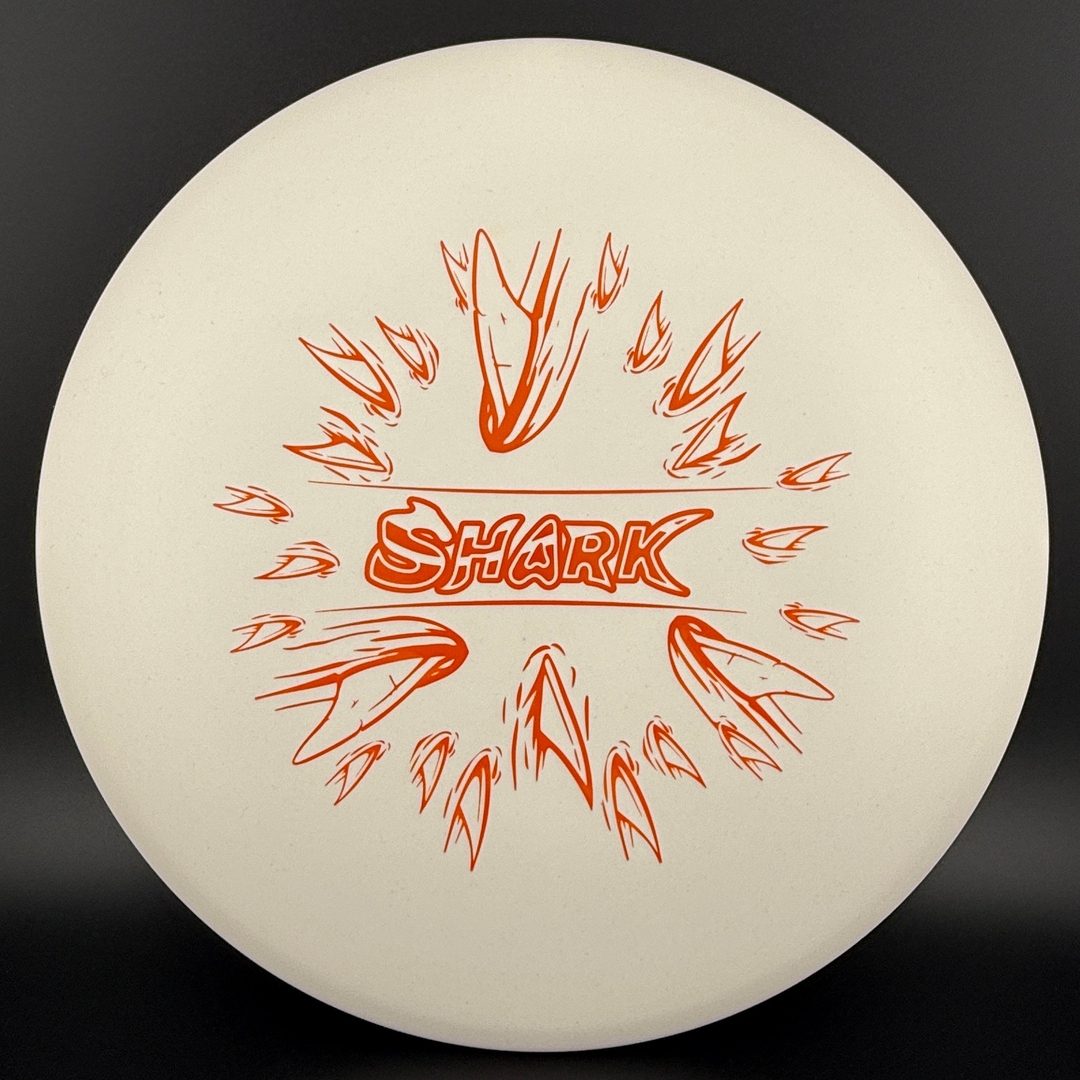 Disque de Golf Disc KC Pro Shark - Performance Premium