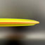 Signature Line Streak - Prototype Fairway Driver