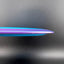 Neutron Panic Distance Driver