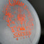 Disco de Golf Disc Cosmic Gnome de Sacred Discs