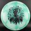 Retina Chemtrail - Burst Disc Golf Driver