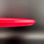 Swirly S-Line Drop - Niklas Anttila Creator Series Disc