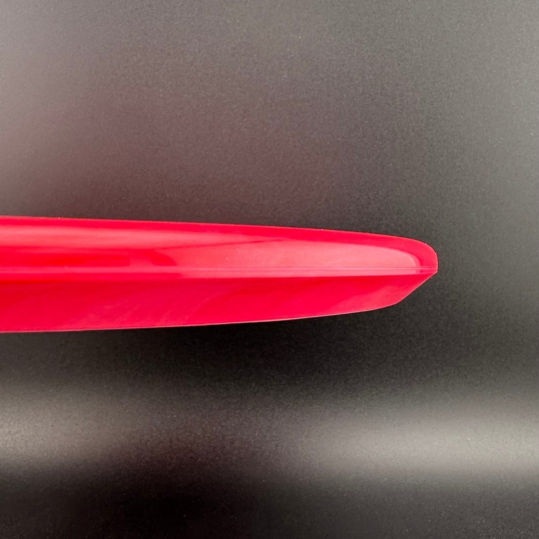 Swirly S-Line Drop - Niklas Anttila Creator Series Disc