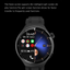 GS Watch4 Pro Smart Bracelet - Korvel