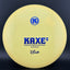 K1 Soft Kaxe Z - 2022 Edition - Limited Stock