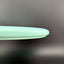 K3 Tuff - First Run Mint Disc Golf Putter