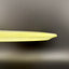 Moonshine Frost Spark - Édition Rare ! *Gibson Stash Utilisé*