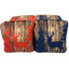 Deer Hunting Cornhole bags (set of 8) - Korvel