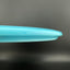 Halo Star Roc3 - Eye-Fly RAD V2 par Ripper Studios