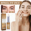 Premium Retinol Eye Cream Stick for Bright Eyes
