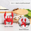 Silicone Spoon Holder for Kitchen Convenience