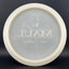 Latitude 64° Opto Maul Disc Golf Driver