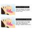 Premium Anti-Snore Nose Purifier Device