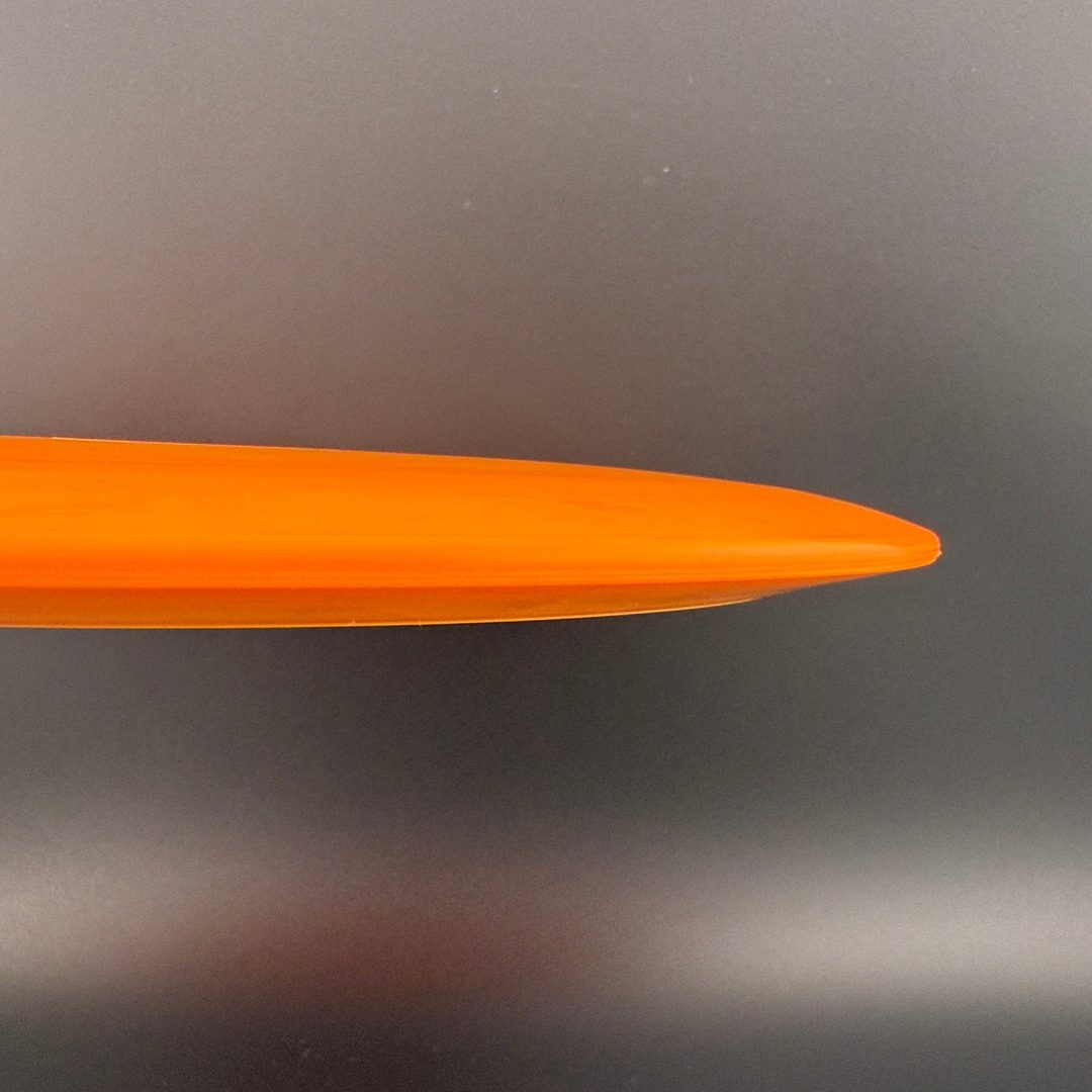 Star SL Disc Golf Driver - Performance Premium
