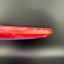 Particle Glow Proton Tempo - Édition Music City Open 2025