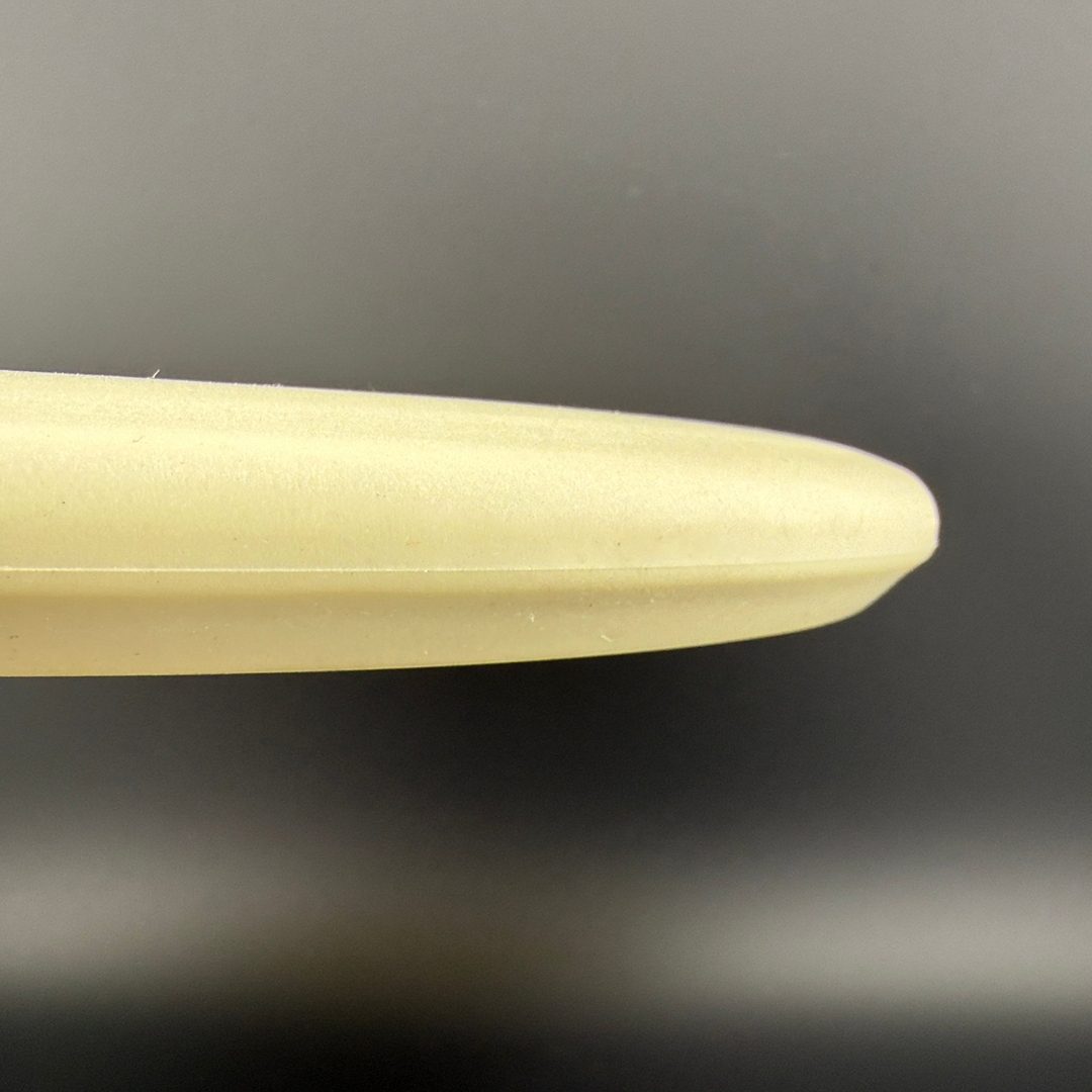 Innova Proto Glow Soft Pro Firefly Disc Golf Putter