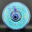 Halo Star Roadrunner - Eye-Fly RAD V2 by Ripper Studios