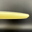 Glow Champion Classic Roc - Premium Disc Golf Putter