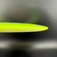 I-Dye Star IT Disc Golf Driver
