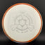 Axiom Neutron Insanity Disc Golf Disc