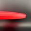 Proto Glow Champion Sonic Disc Golf Putter