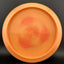 Swirl S-Line FD - Harry Chace 2025 Team Series Disc