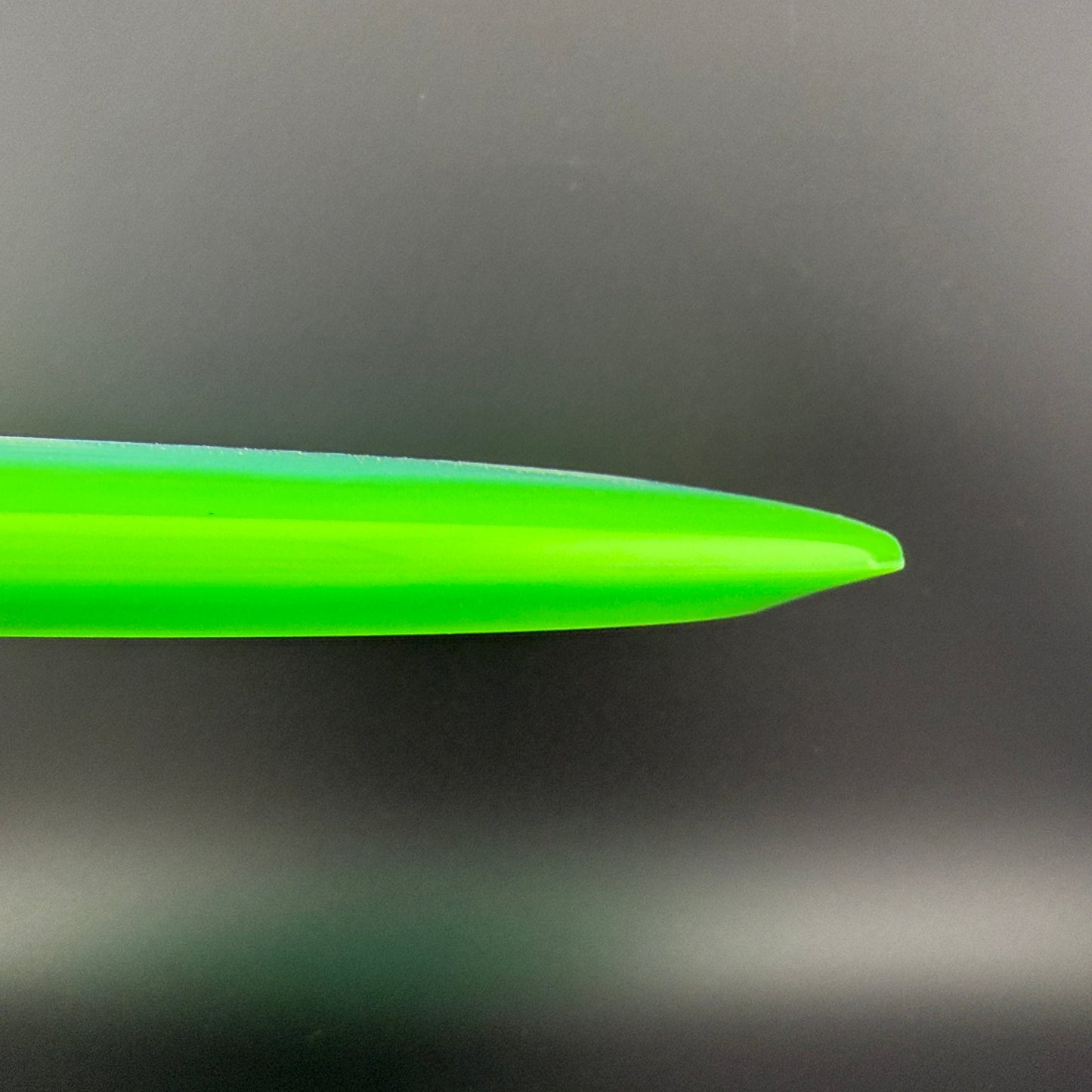 Proto Glow Halo Star TL3 - Iida Lehtomäki 2026 Tour Series