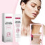 Collagen Neck Cream, Moisturizing And Nourishing Neck Skin Care Firming Massage Moisturizing Neck Cream - Korvel