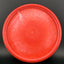 Hooligan Discs Primo Cash Putter
