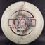 ESP Anax - Paul McBeth Signature Disc Golf Driver