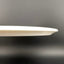 Streamline Neutron Turbulence Disco de Golf Driver