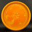Discraft Swirl ESP Sled - Première Course Disque de Disc Golf
